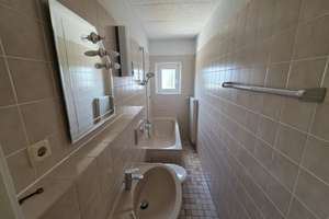 Sanierte Wohnung in Düsseldorf-Bilk – 40225 Bilk, Düsseldorf – Vorschaubild 11