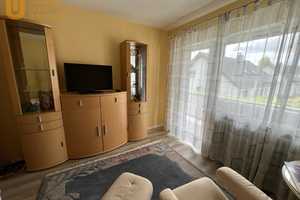 Familienfreundliches Reihenmittelhaus in Nieder-Roden: 5 Zimmer * Garten * Balkon * Garage – Offenbach (Kreis) – Vorschaubild 14
