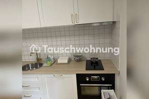 Tauschwohnung: Wohnung in Trudering 81825 – Die vollständige Adresse der Immobilie erhältst du vom Anbieter., 81825 Gartenstadt Trudering, München – Vorschaubild 6