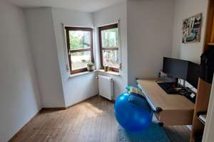 Viel Freiraum: Großzügiges Haus in Künzelsau – Asternweg 18, 74653 Künzelsau – Vorschaubild 24