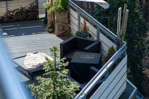 Property thumbnail 66