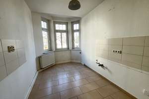 2 RW in Renovierung. Sichere dir diese now! – Vetterstr. 28, 9126 Bernsdorf, Chemnitz – Vorschaubild 2