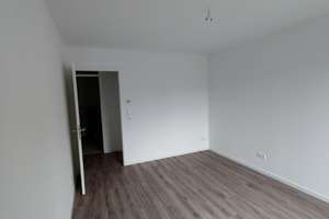 4-Raumwohnung im Leipziger Süden Neubau  – Bornaische Straße 170, 4279 Dölitz-Dösen, Leipzig – Vorschaubild 3