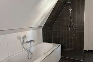 Wunderschöne 4 Zimmer-Maissonette Wohnung in der Altstadt – Die vollständige Adresse der Immobilie erhältst du vom Anbieter., 99084 Altstadt, Erfurt – Vorschaubild 7