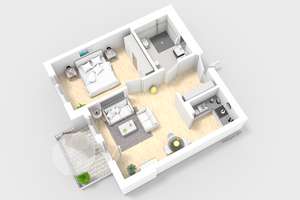 Property thumbnail 4