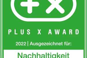 Bestpreisgarantie bei Bien-Zenker - Ihr Eigenheim auf tollem Grundstück – Merzig-Wadern (Kreis) – Vorschaubild 46