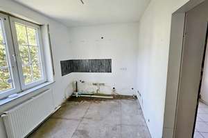 immo-schramm.de: Freistehendes Wohnhaus mit Einliegerwohnung – Die vollständige Adresse der Immobilie erhältst du vom Anbieter., 28309 Hemelingen (Ortsteil), Bremen – Vorschaubild 9