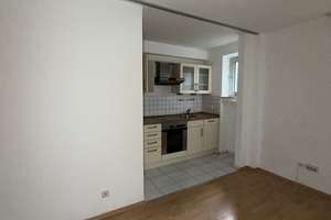 Helle 2-Zimmer-Wohnung mit  EBK, Balkon und Grünblick in Aachen – Die vollständige Adresse der Immobilie erhältst du vom Anbieter., 52066 Burtscheid Steinebrück, Aachen – Vorschaubild 6