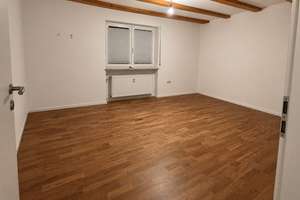 Modernisiertes Einfamilienhaus mit großem Grundstück und vielseitigen Nutzungsmöglichkeiten – Die vollständige Adresse der Immobilie erhältst du vom Anbieter., 91626 Schopfloch – Vorschaubild 10