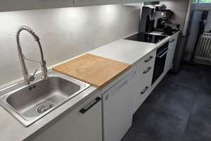 2 Zi. Wohnung in Karlsruhe, Durlach – Max-Beckmann-Straße 29, 76227 Durlach, Karlsruhe – Vorschaubild 16