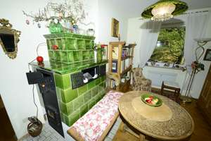 3-D-Virtual-Tour! 3,5 Zimmer-ETW mit Hobbyraum und Tiefgaragenstellplatz im Steinbachtal – Die vollständige Adresse der Immobilie erhältst du vom Anbieter., 97082 Steinbachtal, Würzburg – Vorschaubild 11