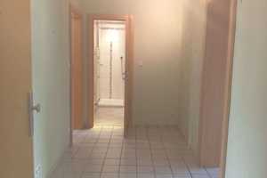 Leverkusen Rheindorf-Schöne 3-Zi.-ETW  m. Balkon u. Stellplatz/Fernwärme – Leverkusen – Vorschaubild 8