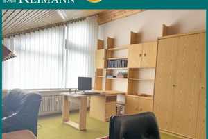 Einfamilien-Wohnhaus  mit Einliegerwohnung – Konstanz (Kreis) – Vorschaubild 17