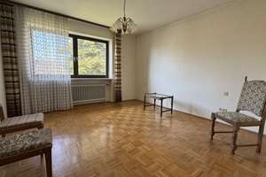 Zweifamilienhaus mit Garten und Garage zu verkaufen – Die vollständige Adresse der Immobilie erhältst du vom Anbieter., 84032 Wolfgang, Landshut – Vorschaubild 9