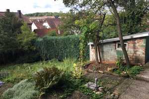 395 €, 20 m², 1 Zimmer – Unterländer Straße 51 A, 70435 Stuttgart – Vorschaubild 7