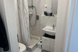 Helle 1-Zimmer-Wohnung in Regensburg Neuprüll – Karl-Stieler-Straße 52, 93051 Kumpfmühl-Ziegetsdorf-Neuprüll, Regensburg – Vorschaubild 2