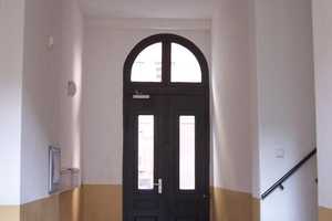 Zentrumsnahe 2-Raum-Wohnung in Magdeburg-Altstadt, *EBK – Heydeckstr. 1, 39104 Magdeburg – Vorschaubild 15