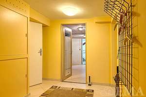 Property thumbnail 32