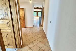 Individuelles EFH mit 2 Einheiten: 11 Zimmer, 409 m² Nutzfl., Keller, Pool, großer Garten! – Puschkinallee xx, 15745 Wildau – Vorschaubild 51