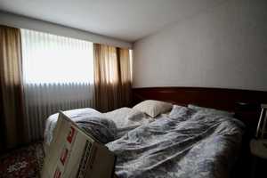 Zweifamilienhaus mit Doppelgarage auf einem 1370 qm Grundstück am Ortsausgang von Krefeld – Fischeln – Alte Neusserstraße 5 & 5a, 47807 Krefeld – Vorschaubild 13