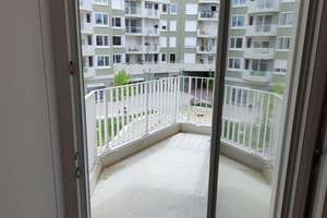 Nachmieter gesucht | Moderne 2-Zimmer-Wohnung mit EBK in Sendling-Westpark – Tübinger Straße 3, 80686 Land in Sonne, München – Vorschaubild 19