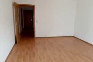 Gemütliche 2-Raum-Wohnung mit Wohnküche und Balkon in Sudenburg – St.-Michael-Straße 50, 39112 Magdeburg – Vorschaubild 6