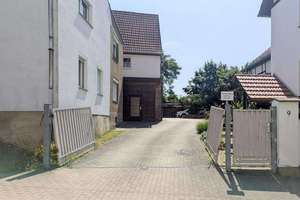 Viele Nutzungsmöglichkeiten! | Wohnen, Arbeiten und Vermieten | Ruhige Lage mit S-Bahn-Anschluss! – Die vollständige Adresse der Immobilie erhältst du vom Anbieter., 4643 Geithain – Vorschaubild 9