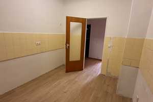 Sofort bezugsfertiges 3-Zimmer-Einfamilienhaus in ruhiger Gegend (Tegel - Reinickendorf) – Berlin – Vorschaubild 8