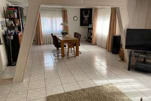 Wohnen und Arbeiten unter einem Dach: Ihr neues Zuhause auf dem Buckenberg! – Die vollständige Adresse der Immobilie erhältst du vom Anbieter., 75175 Buckenberg, Pforzheim – Vorschaubild 10