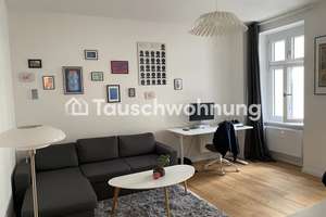 Tauschwohnung: Saniert 3z Wohnung in Richardkiez/Neukölln gegen 2z W. – Die vollständige Adresse der Immobilie erhältst du vom Anbieter., 12055 Neukölln (Ortsteil), Berlin – Vorschaubild 12