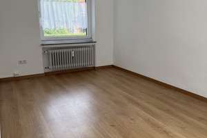 Geräumige, frisch sanierte 4 Zimmer Wohnung – Groß-Buchholzer-Str. 36, 30655 Groß-Buchholz, Hannover – Vorschaubild 6