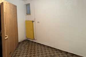 Schöne helle DHH mit Kamin | großer Wohnbereich | ruhige Lage – Berliner Straße 51 B, 40822 Mettmann (Kreis) – Vorschaubild 20