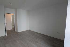 Perfekt für Ihre Familie; 4-Zimmer-Whg. im EG mit Terrasse – Straßburger Str. 4, 79206 Breisach am Rhein – Vorschaubild 14