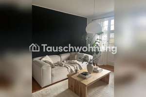 Tauschwohnung: Helle 2,5-3-Zimmer-Altbauwohnung in Eppendorf gesucht – Die vollständige Adresse der Immobilie erhältst du vom Anbieter., 22763 Ottensen, Hamburg – Vorschaubild 6
