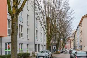 Property thumbnail 3