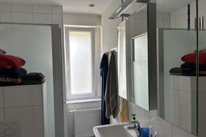 Property thumbnail 25