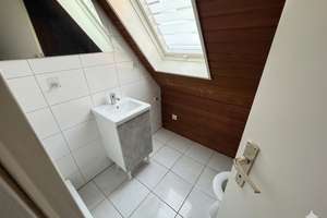 Vermietete Kapitalanlage in Innenstadtnähe – Untere Fischerstraße 19, 90763 Altstadt, Innenstadt, Fürth – Vorschaubild 4