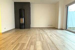 Property thumbnail 15