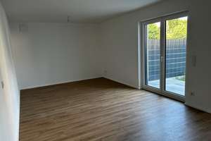Zentral gelegenes Appartment 39m² – Haunwöhrer Str 55, 85051 Münchener Straße, Ingolstadt – Vorschaubild 4