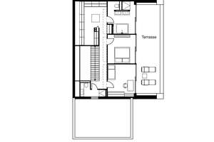 Property thumbnail 34