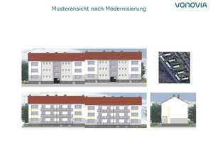 Property thumbnail 1