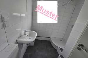 Sanierte Wohnung in Eller – Jägerstr. 63, 40231 Eller, Düsseldorf – Vorschaubild 2