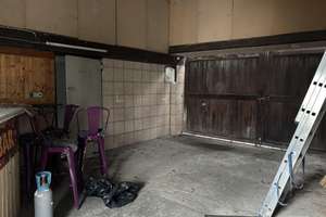 Ehemaliges Bauernhaus mit kompaktem Grundstück und Ausbaupotenzial in Ortslage! – Die vollständige Adresse der Immobilie erhältst du vom Anbieter., 57635 Hasselbach – Vorschaubild 12