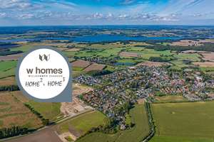 Zuhause mit Zukunft – home² & home³
"Dreispänner" – Die vollständige Adresse der Immobilie erhältst du vom Anbieter., 24354 Rieseby – Vorschaubild 5