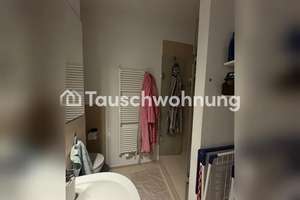 Tauschwohnung: Gemütliche Wohnung in Mitte zum Tauschen – Die vollständige Adresse der Immobilie erhältst du vom Anbieter., 10551 Moabit, Berlin – Vorschaubild 1