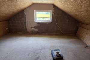 Sehr  schönes 1-2 Familienhaus mit Garten und Garage  in gesuchter Lage von Langerfeld ! – Am Kohlenmeiler 9, 42389 Langerfeld-Beyenburg, Wuppertal – Vorschaubild 63