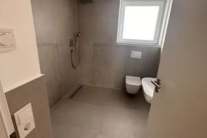 Erstbezug nach Sanierung: ansprechende 3-Zimmer-Wohnung mit Balkon in Stuttgart – Pirmasenser Straße 16, 70499 Weilimdorf (Ortsteil), Stuttgart – Vorschaubild 6