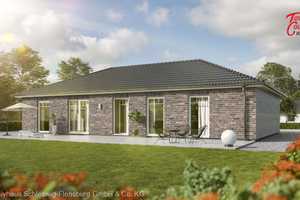 Raum für Träume, Platz zum Leben – Ihr perfekter Bungalow – Rendsburg-Eckernförde (Kreis) – Vorschaubild 11