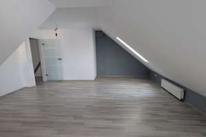 Eigenheim mit Mieteinnahmen in Rheingönheim – 67067 Rheingönheim, Ludwigshafen am Rhein – Vorschaubild 6
