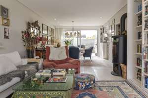 moderne Kapitalanlage: Atrium-Bungalow in begehrter Ostseenähe von Kiel-Schilksee – Die vollständige Adresse der Immobilie erhältst du vom Anbieter., 24159 Schilksee, Kiel – Vorschaubild 11